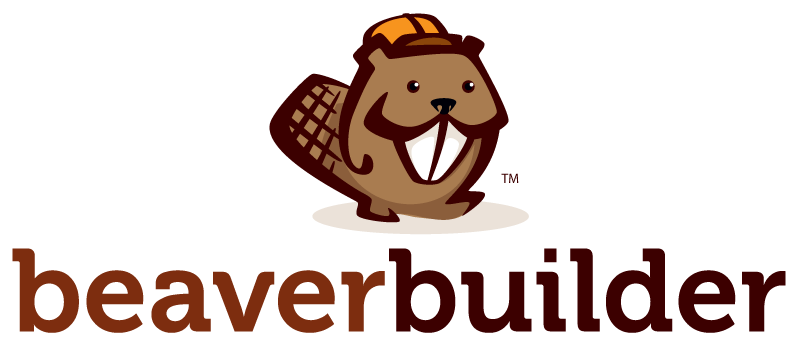 Beaver Builder