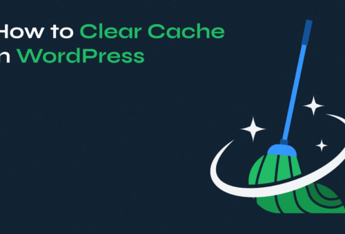 How to Clear Cache in WordPress