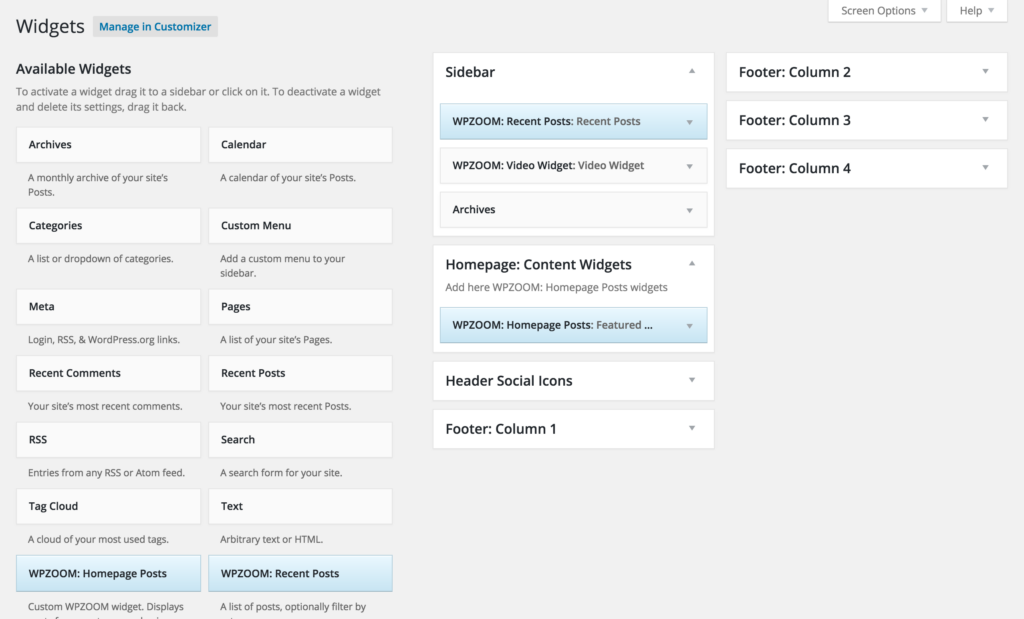 Screen Shot 2015-11-04 at 15.52.23